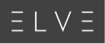 ELVE