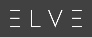 ELVE
