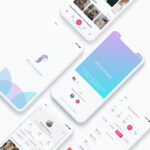 Pickmee app